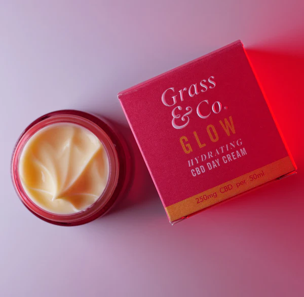 GLOWCBDCreamoverhead_600x