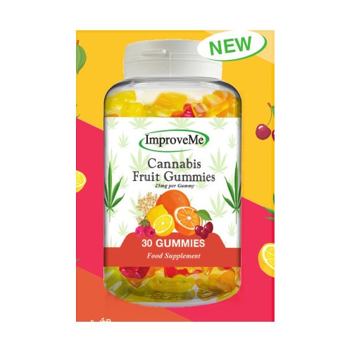 CBD-Fruit-Gummies-1