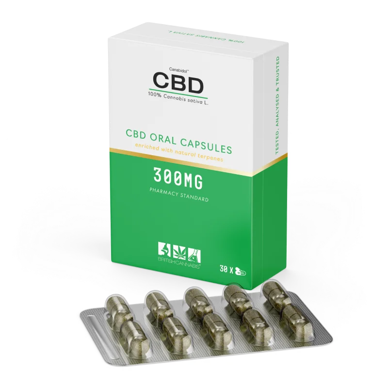 CBD-CAPSULES-300