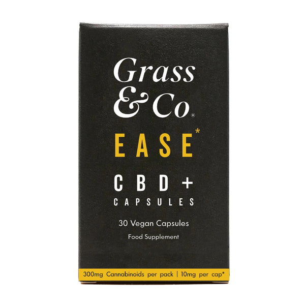 EASE-CBD-_-Capsules-front_600x