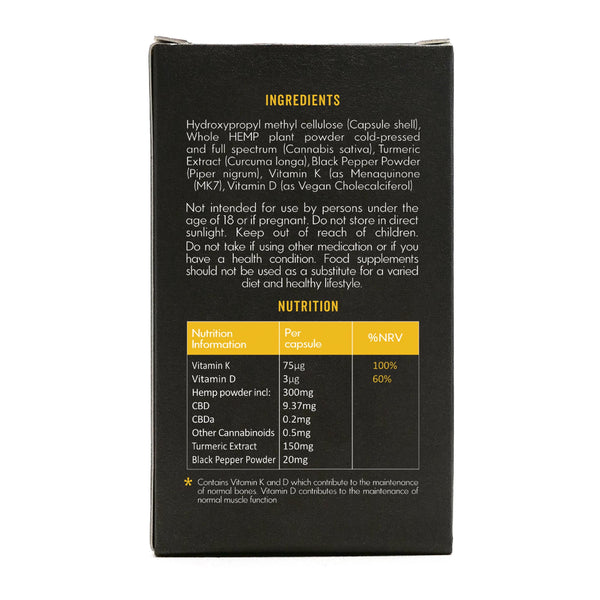 EASE-CBD-_-Capsules-ingredients_600x