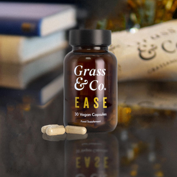 EASE-CBD-_-Capsules-lifestyle_600x