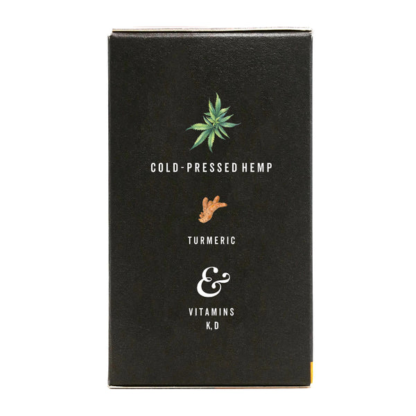 EASE-CBD-_-Capsules-side_600x