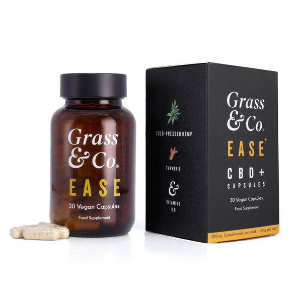 EASE-CBD-_-Capsules_600x