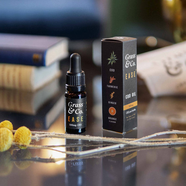 Ease-500mg-square_600x