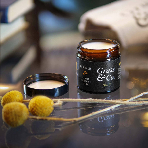 Ease-Balm-square_600x