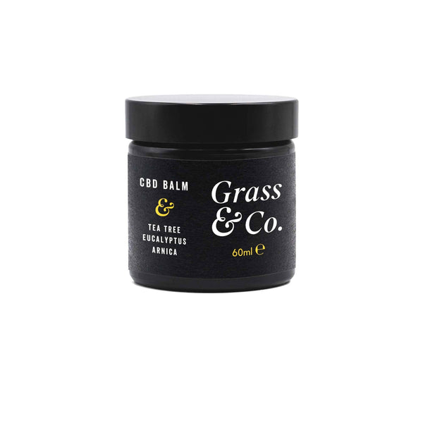 Grass-_-Co-EASE-CBD-Muscle-Balm2_600x