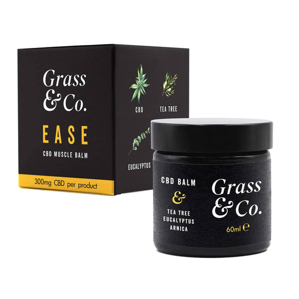 Grass-_-Co-EASE-CBD-Muscle-Balm3_600x