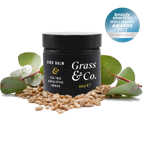 Grass-_-Co.-EASE-Muscle-Balm-award-winning_600x