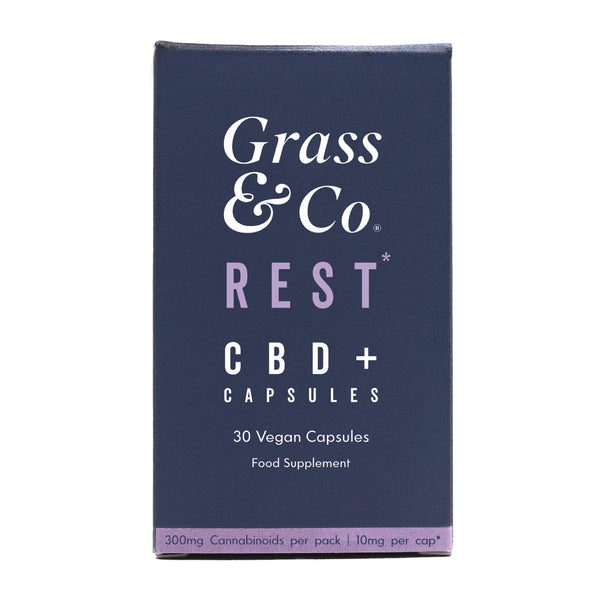 REST-CBD-_-Capsules-front_600x