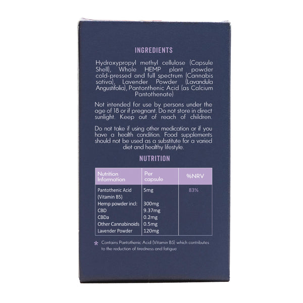 REST-CBD-_-Capsules-ingredients_600x