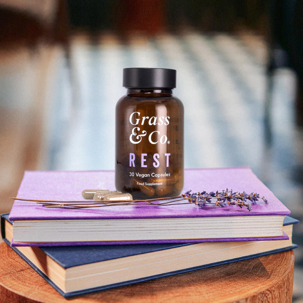 REST-CBD-_-Capsules-lifestyle_600x