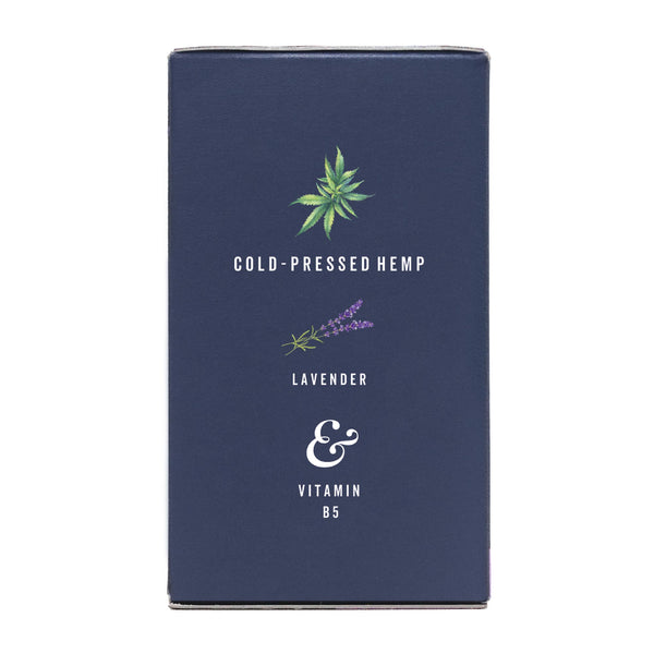 REST-CBD-_-Capsules-side_600x