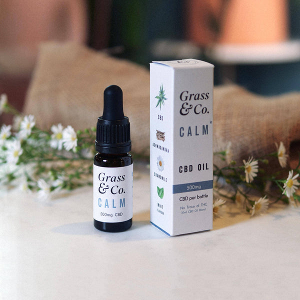 calm-500mg-square_600x