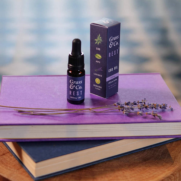 rest-1000mg-2-square-3_600x