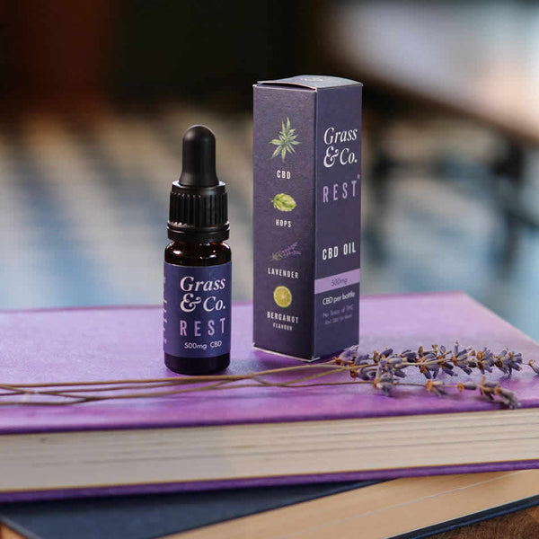 rest-500mg-square-3_3a35c1cf-1aea-41a8-8bc2-ded73682e5a5_600x