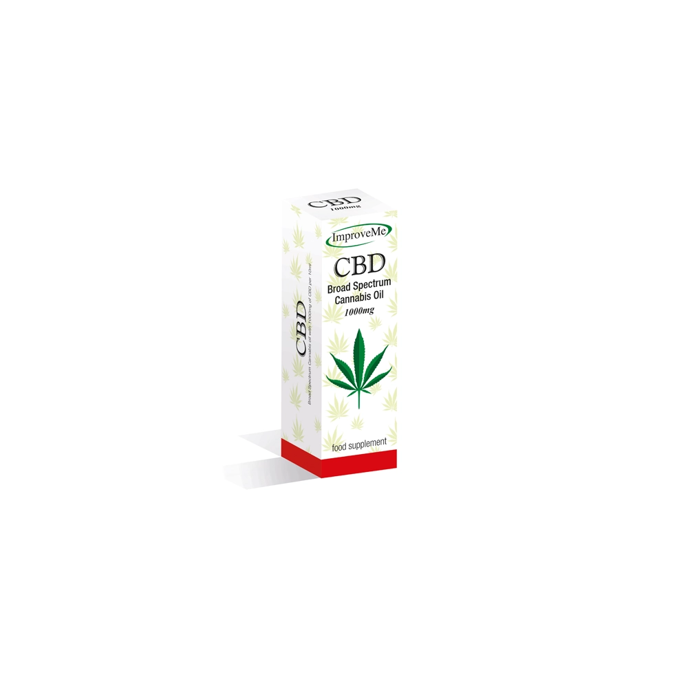 improve_me_1000mg_broad_spectrum_cannabis_oil
