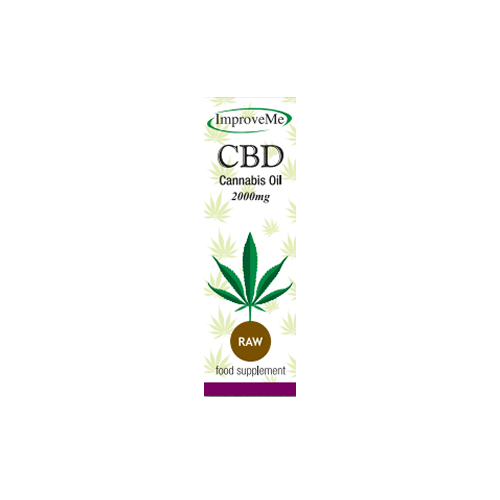 CBD-Oil-Raw2000mg-500_500